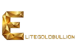 EliteGoldBullion